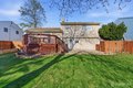 Additional image 31 of 74 Harrison Ave, Colonia, NJ, 07067