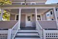 Additional image 4 of 220 Aquidneck St, New Bedford, MA, 02744