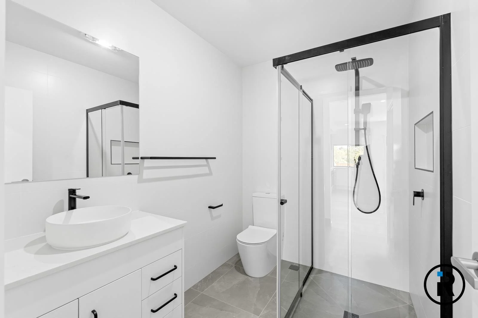 Additional image 4 of 2/31 Mirage St, Brassall QLD 4305