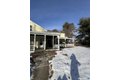 Additional image 2 of 131 River Rd, Willington, CT, 06279