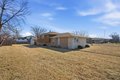 Additional image 25 of 10459 S 81st Ave, Palos Hills, IL, 60465