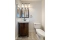 Additional image 20 of 1752 E Avenida De Las Flores, Thousand Oaks, CA, 91362