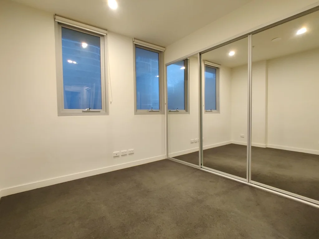 Additional image 3 of 312/429 Spencer Street, West Melbourne VIC 3003