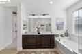 Additional image 18 of 87 Greystone Pl, Pittsburg, CA, 94565