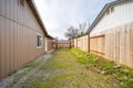 Additional image 33 of 1637 French Lace Ln, Redding, CA, 96003