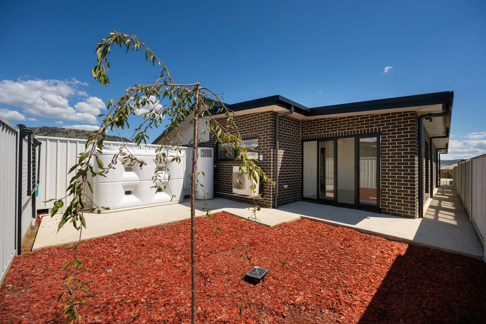 Additional image 9 of 55A Oxalis Crescent, Tralee NSW 2620