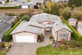 Additional image 28 of 8902 60th Ave E Unit 79, Puyallup, WA, 98371