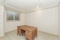 Additional image 36 of 2030 N Wilson Ave, Fresno, CA, 93704