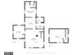 Additional image 21 of 1066 E Sherman Ave, Vineland, NJ, 08361