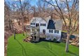 15 Meadow Dr, Red Hook, NY, 12571