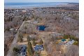 Additional image 42 of 2 Shell Ln, Orleans, MA, 02653