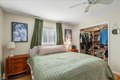 Additional image 32 of 1251 David Dr, Oakdale, CA, 95361
