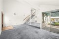 Additional image 7 of 6595 Jaluit St, Cypress, CA, 90630