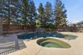 Additional image 63 of 3326 S Rose Brook Dr, Riverbank, CA, 95367