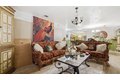 Additional image 18 of 17398 El Molino St, Bloomington, CA, 92316