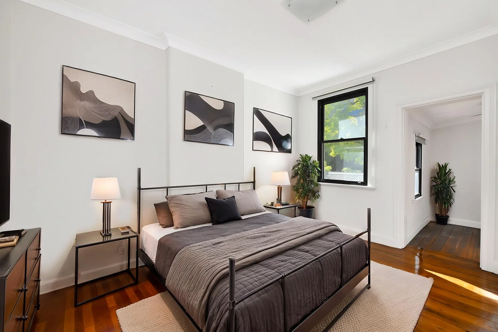 Additional image 6 of 14 Jesmond Street, Surry Hills NSW 2010