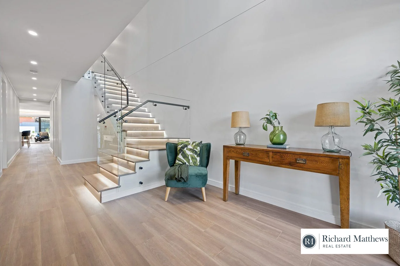 Additional image 5 of 2 Nowill Street, Condell Park NSW 2200
