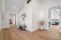 Additional image 13 of 16 Hatch Farm Ln, Concord, MA, 01742