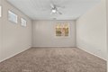 Additional image 32 of 1790 Hideaway Pl, Palmdale, CA, 93551