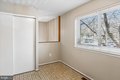8953 Skyrock Ct, Columbia, MD, 21046 photo 5