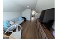 Additional image 61 of 7526 Rock Creek Way, Pasadena, MD, 21122