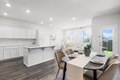 Additional image 39 of 6703 NE 139th Pl, Vancouver, WA, 98682