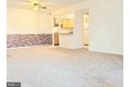 10100 Campus Way S Unit 304-4, Upper Marlboro, MD, 20774