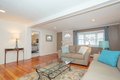Additional image 15 of 24 Laurel Ave, Wilmington, MA, 01887