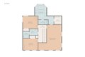 Additional image 37 of 3103 SE 328th Ave, Washougal, WA, 98671