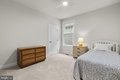 Additional image 31 of 1223 Oleander Way, Odenton, MD, 21113