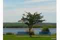 Additional image 41 of 32 Luhman Ter, Secaucus, NJ, 07094