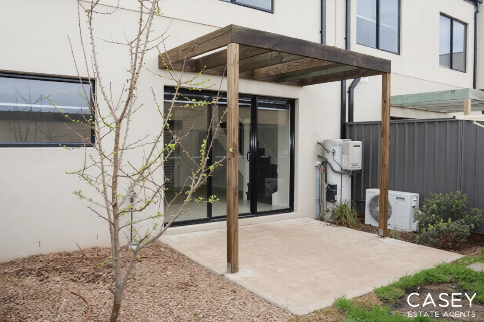 Additional image 6 of 34 Vestley Drive, Mernda VIC 3754