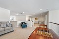 Additional image 24 of 40 Phoebe St Unit 101, Methuen, MA, 01844