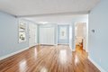 Additional image 5 of 29 Lamplighter Ln, Chelmsford, MA, 01863
