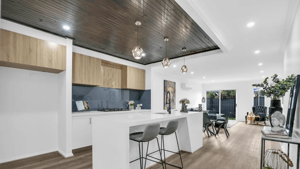 Additional image 7 of 44 Neroli Cres, Truganina VIC 3029