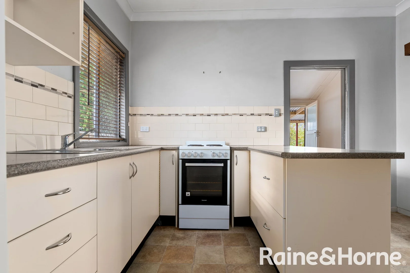 Additional image 2 of 39 Fleming Street, Kandos NSW 2848
