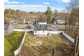 Additional image 37 of 1430 Mammoth Rd, Dracut, MA, 01826