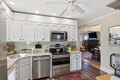 Additional image 18 of 19 Orpheum Ave, East Longmeadow, MA, 01028