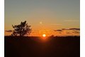 Additional image 8 of 7 Broadleaf Unit 3, Plymouth, MA, 02360