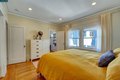Additional image 20 of 2038 Lakeshore Ave, Oakland, CA, 94606