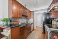 Additional image 8 of 1242 S Barrington Ave Apt 205, Los Angeles, CA, 90025