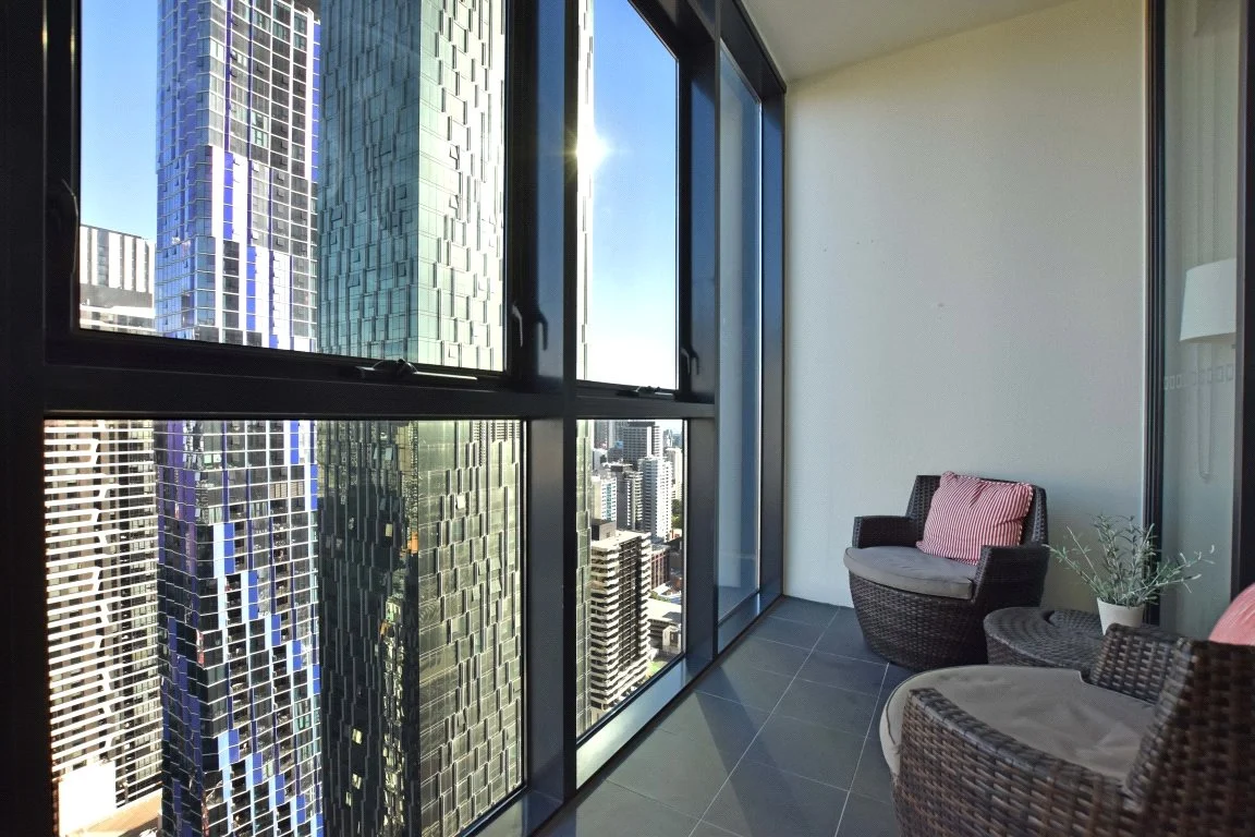Additional image 8 of 4107/27 Therry Street, Melbourne VIC 3000