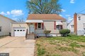 Additional image 27 of 54 Wagners Ln, Essex, MD, 21221