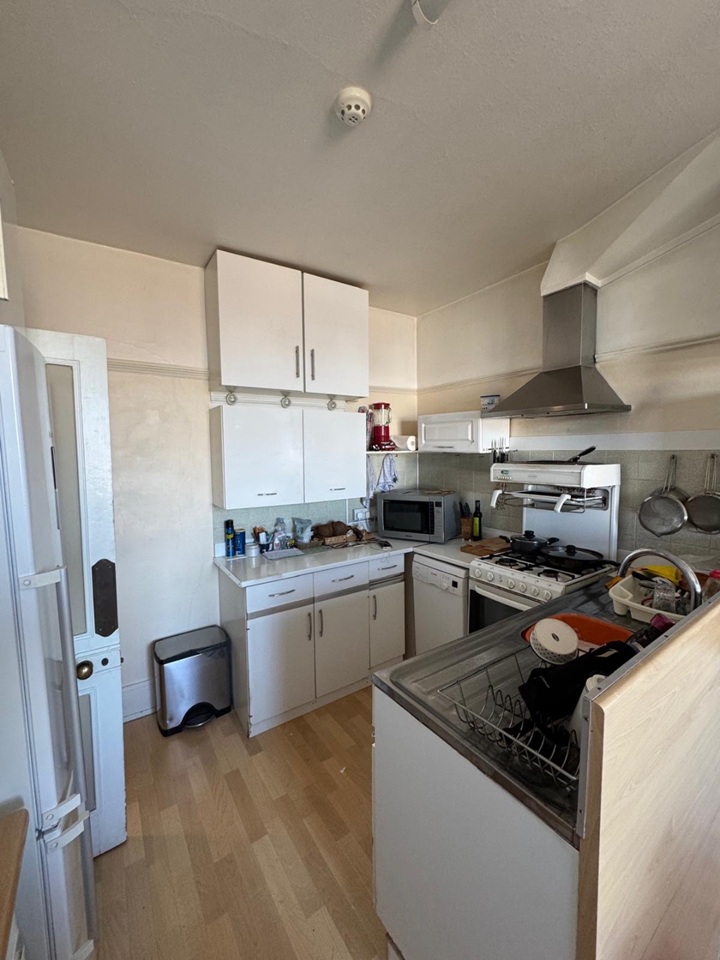 Additional image 2 of Room in a Shared House, Sussex Square, BN2, N1 7GU