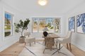 Additional image 13 of 204 Green St, Marblehead, MA, 01945