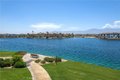 Additional image 29 of 84206 Canzone Dr, Indio, CA, 92203