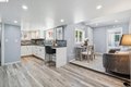 Additional image 32 of 2328 Bartlett St, Oakland, CA, 94601