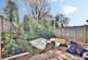 Additional image 6 of Harvesters Way, Weavering, Maidstone, Kent, ME14