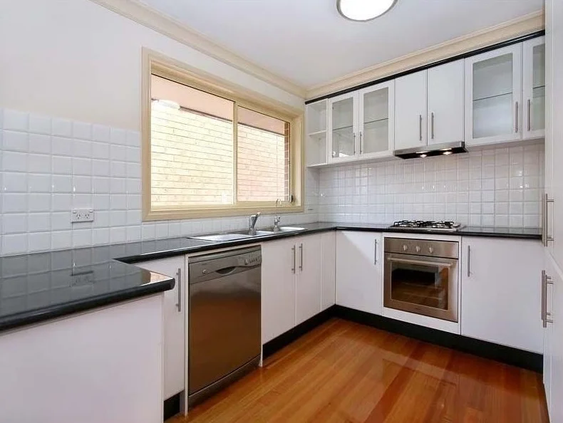 3/766-768 Springvale Road, Mulgrave VIC 3170
