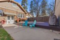 Additional image 42 of 302 E 29th Ave, Spokane, WA, 99203